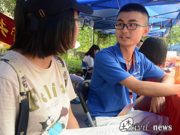 澳门彩票有限公司网上投注