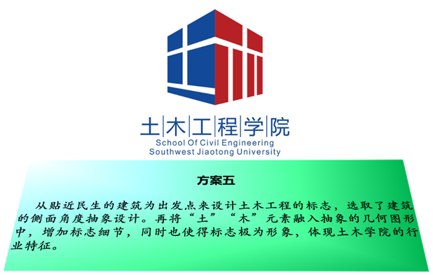 澳门彩票有限公司网上投注