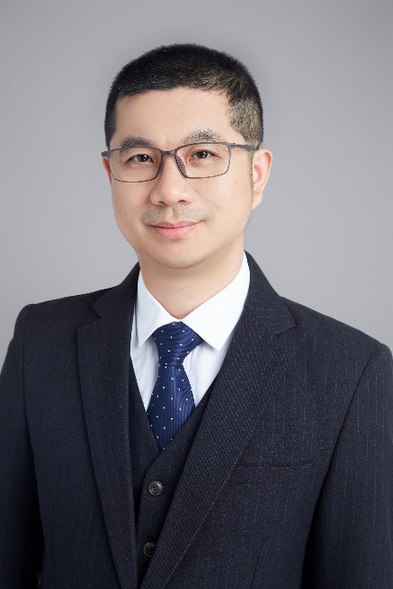 澳门彩票有限公司网上投注