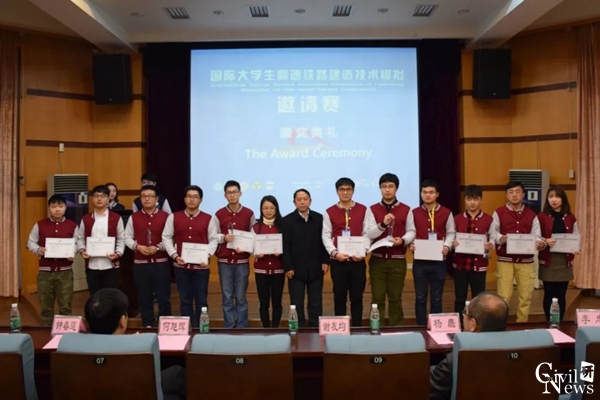 澳门彩票有限公司网上投注