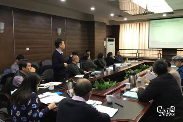 澳门彩票有限公司网上投注