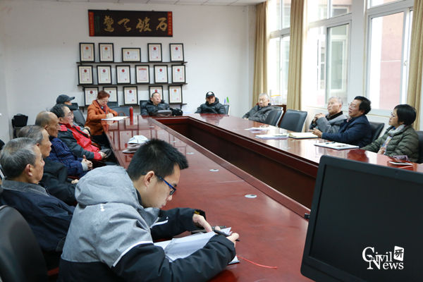 澳门彩票有限公司网上投注