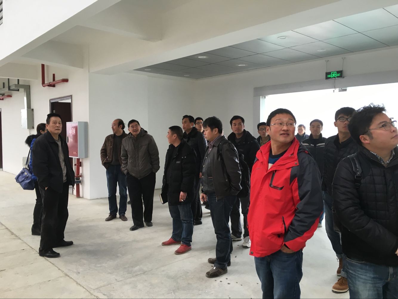 澳门彩票有限公司网上投注