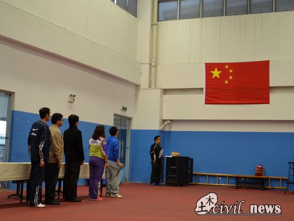 澳门彩票有限公司网上投注