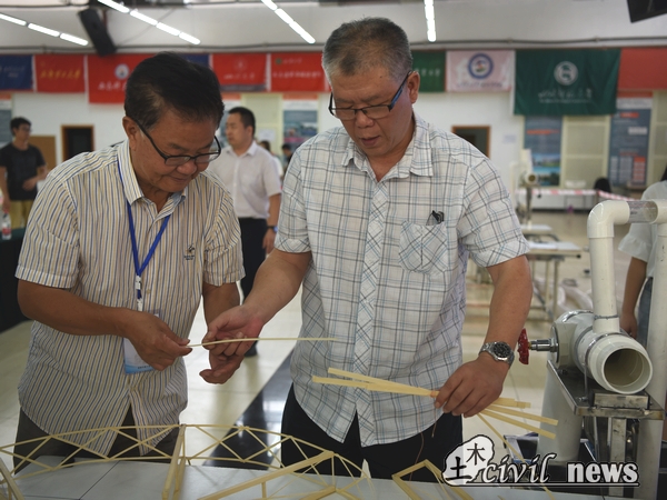 澳门彩票有限公司网上投注