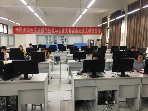 澳门彩票有限公司网上投注