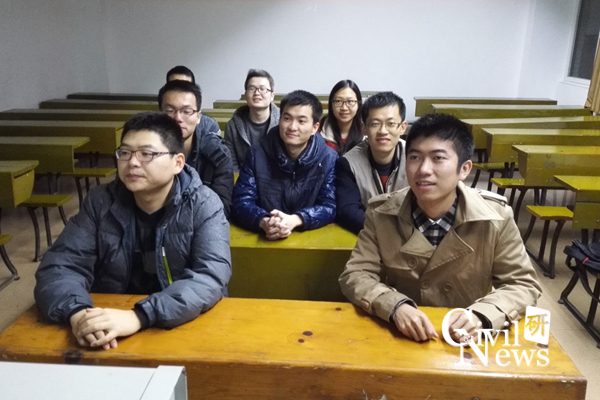 澳门彩票有限公司网上投注