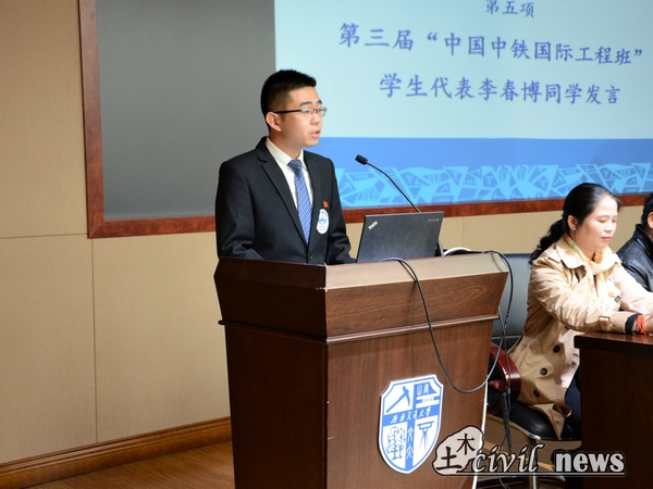 澳门彩票有限公司网上投注