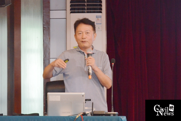 澳门彩票有限公司网上投注