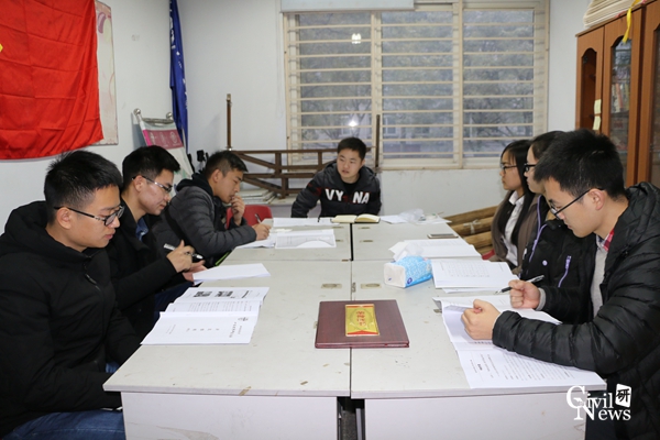 澳门彩票有限公司网上投注