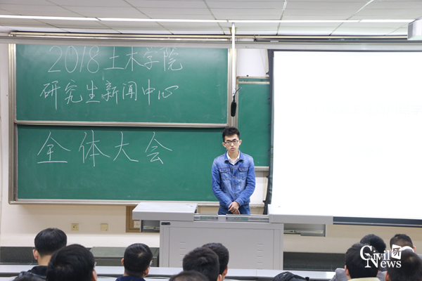 澳门彩票有限公司网上投注