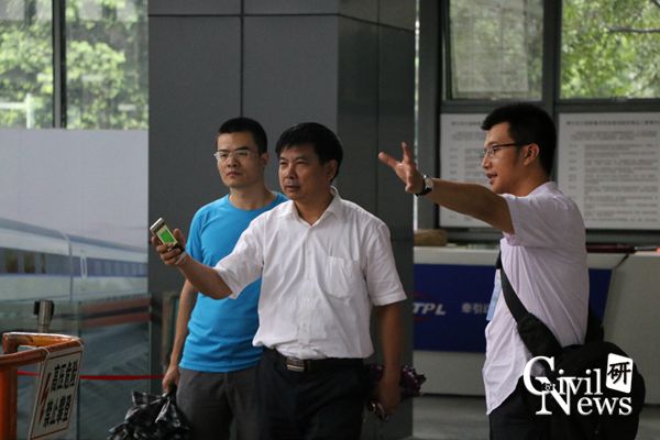 澳门彩票有限公司网上投注
