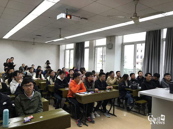 澳门彩票有限公司网上投注
