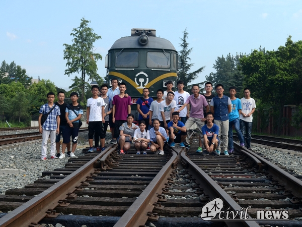 澳门彩票有限公司网上投注