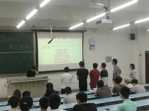澳门彩票有限公司网上投注