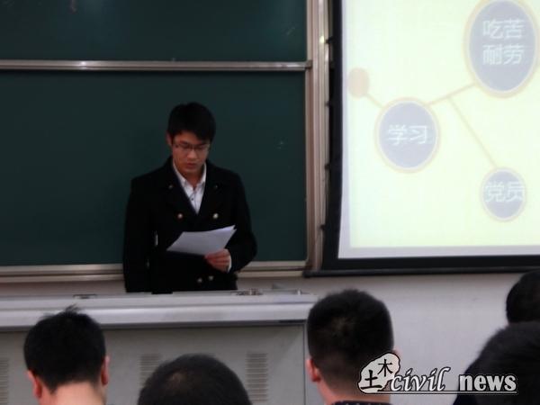 澳门彩票有限公司网上投注