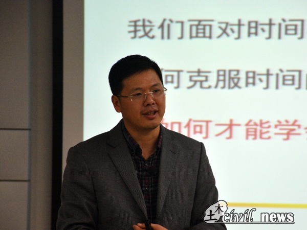 澳门彩票有限公司网上投注