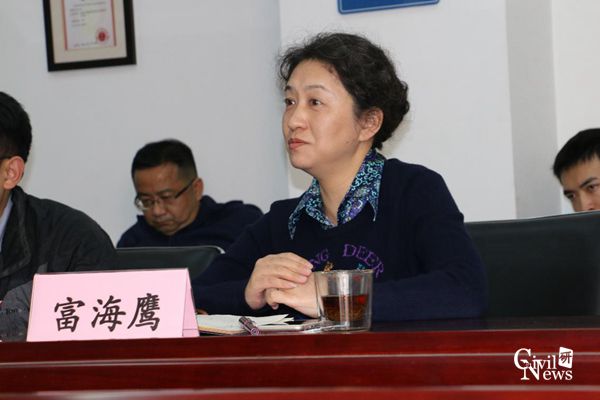 澳门彩票有限公司网上投注