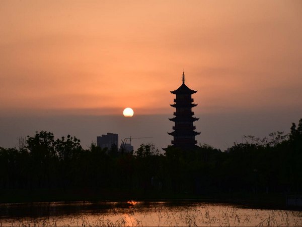 澳门彩票有限公司网上投注