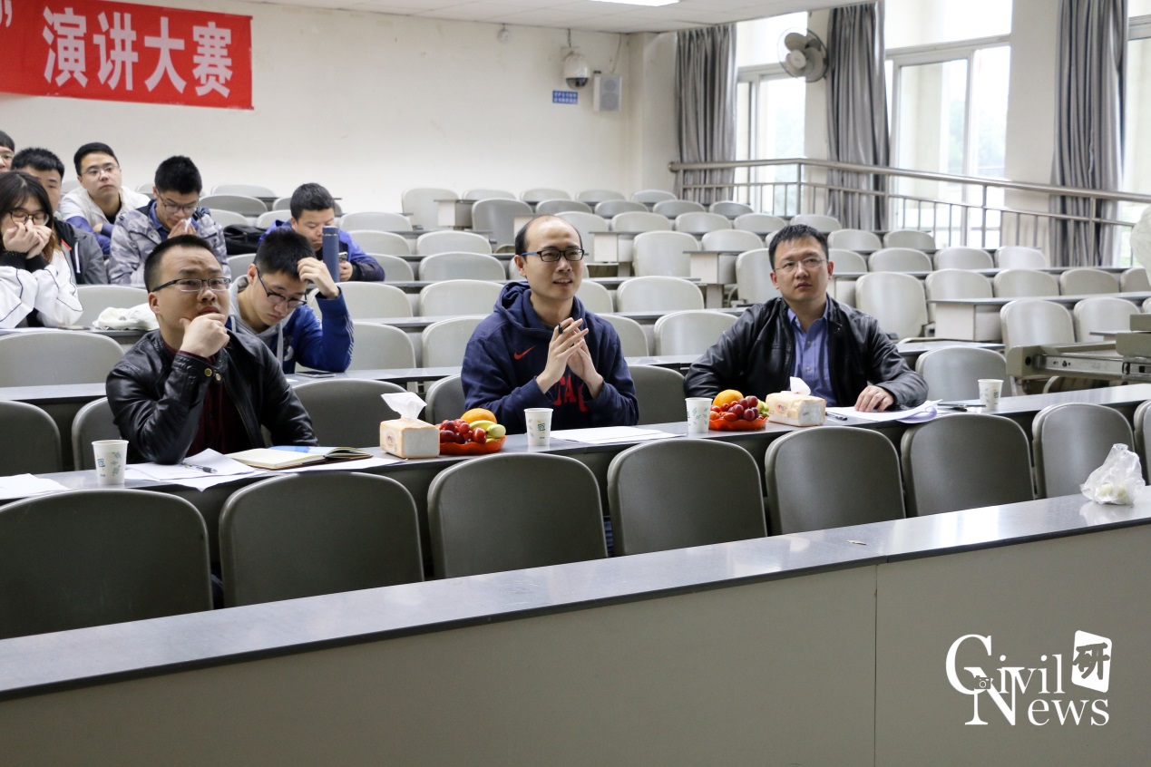 澳门彩票有限公司网上投注