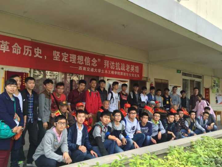 澳门彩票有限公司网上投注