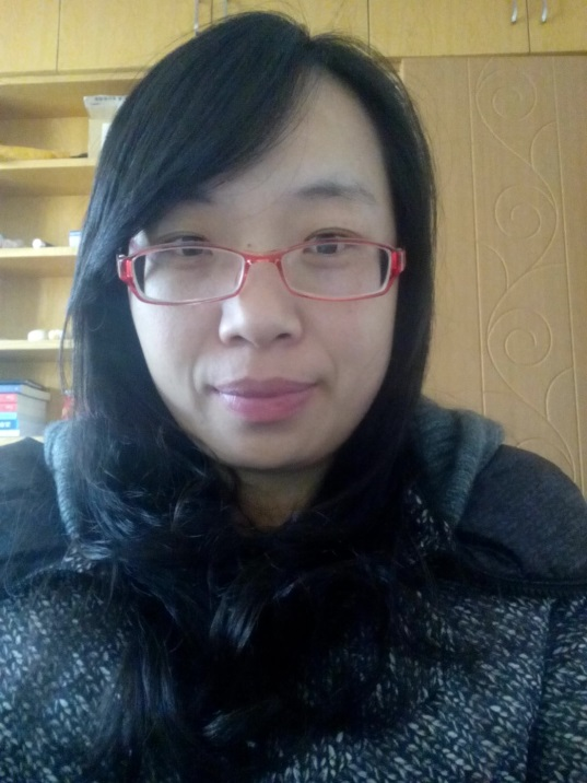澳门彩票有限公司网上投注