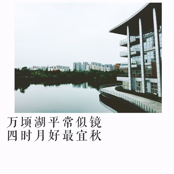 澳门彩票有限公司网上投注