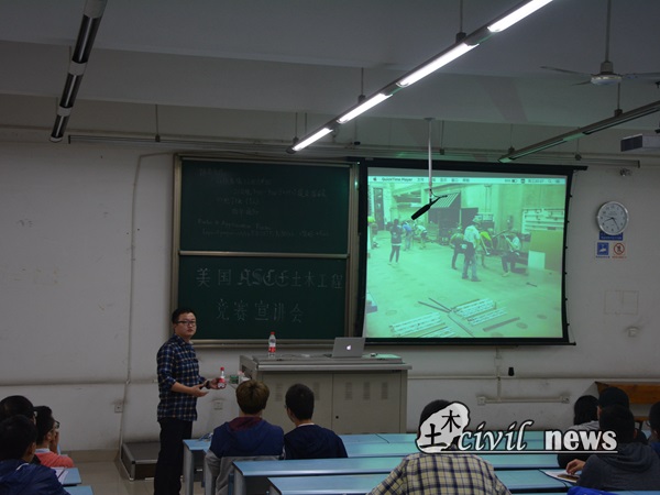 澳门彩票有限公司网上投注