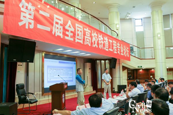 澳门彩票有限公司网上投注