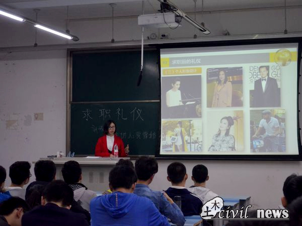 澳门彩票有限公司网上投注