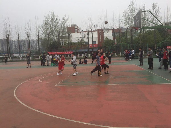 澳门彩票有限公司网上投注
