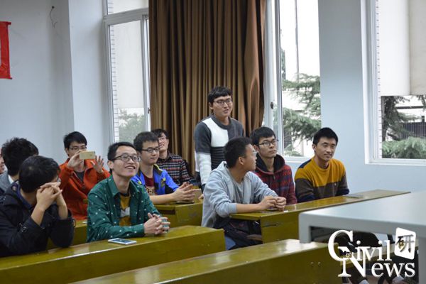 澳门彩票有限公司网上投注