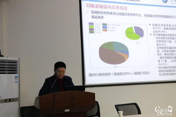 澳门彩票有限公司网上投注