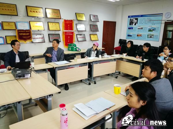 澳门彩票有限公司网上投注