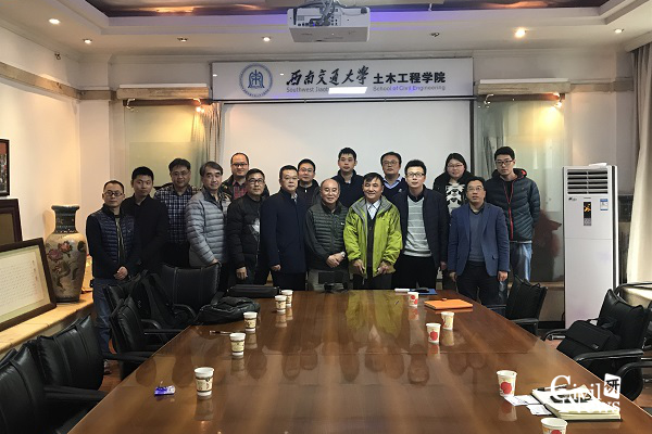 澳门彩票有限公司网上投注