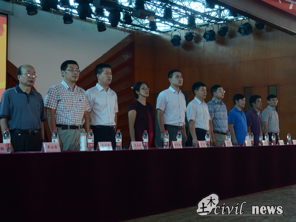 澳门彩票有限公司网上投注