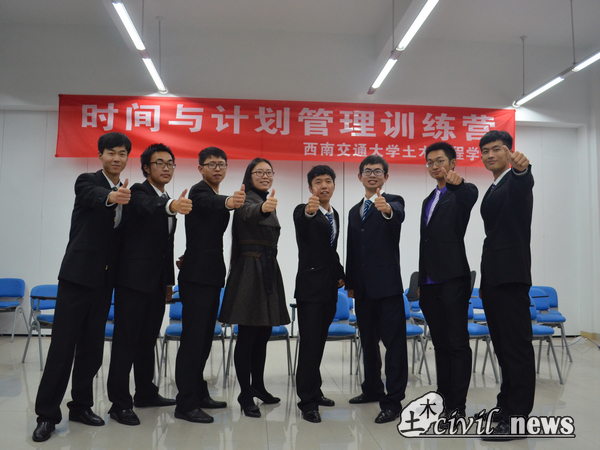 澳门彩票有限公司网上投注