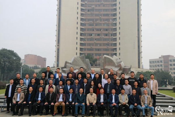 澳门彩票有限公司网上投注