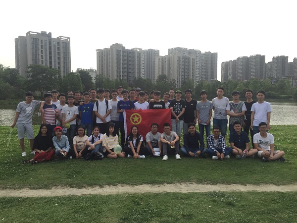 澳门彩票有限公司网上投注