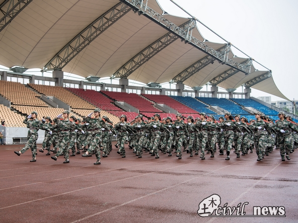 澳门彩票有限公司网上投注