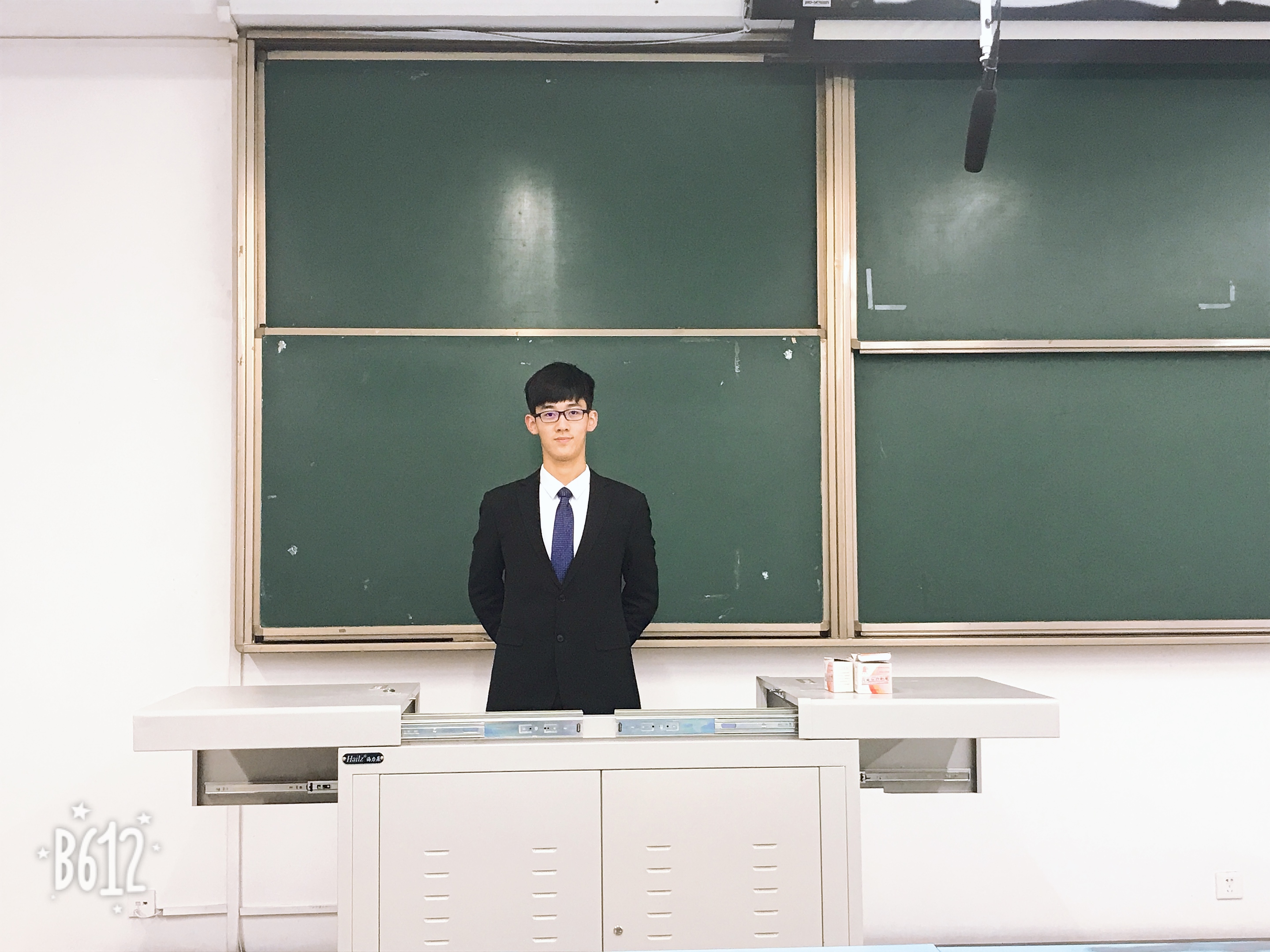 澳门彩票有限公司网上投注