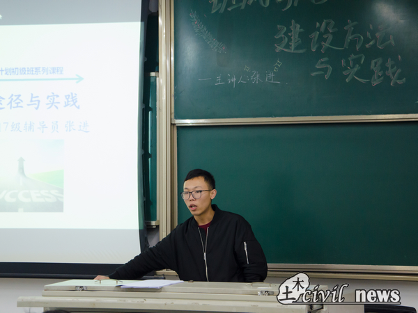 澳门彩票有限公司网上投注