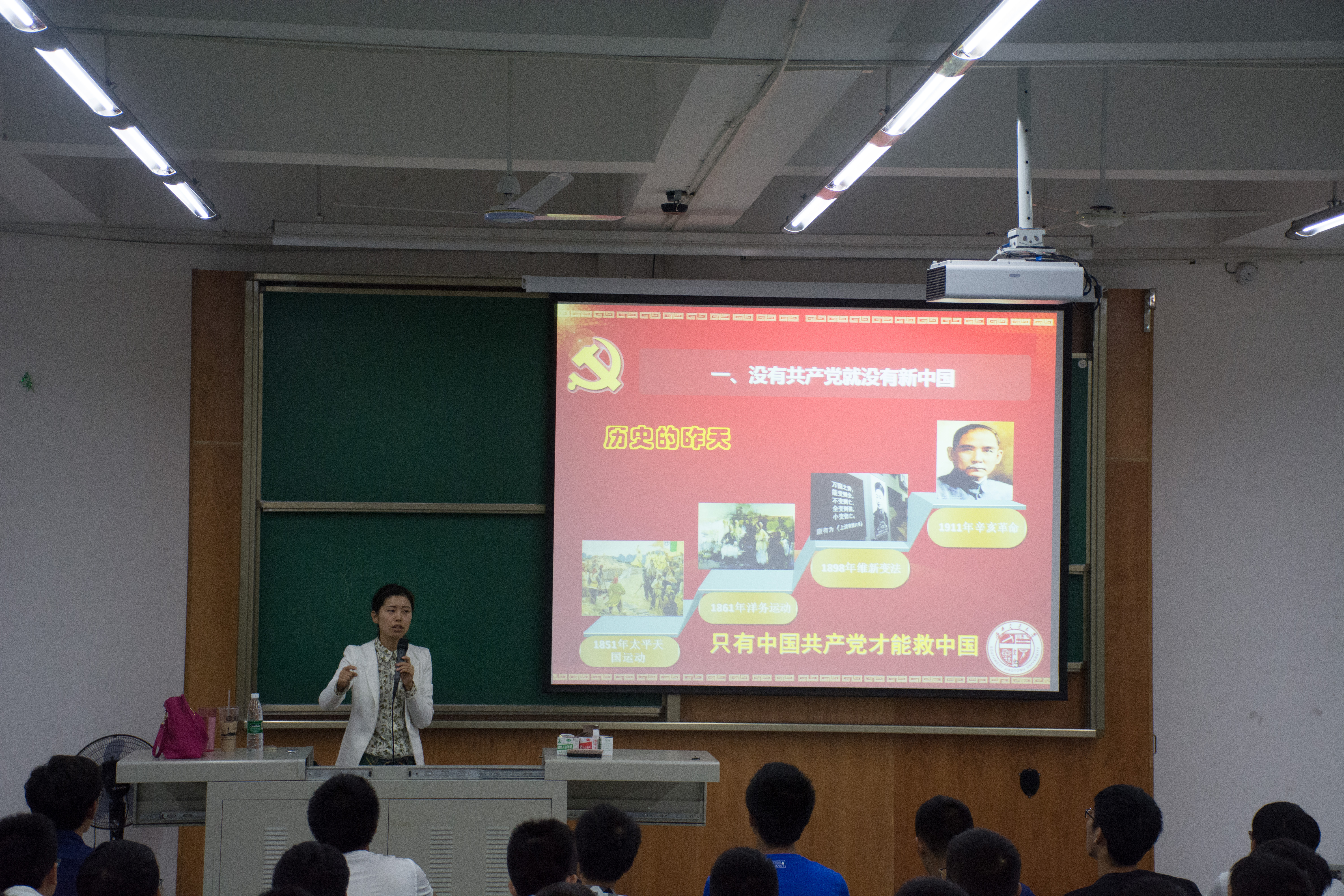 澳门彩票有限公司网上投注