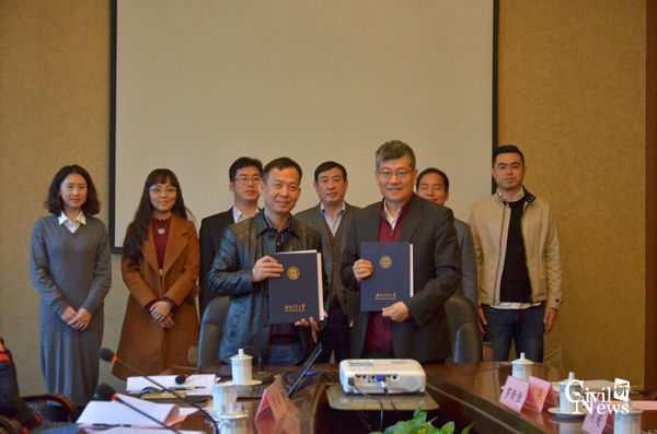 澳门彩票有限公司网上投注