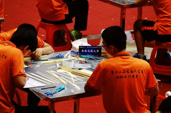 澳门彩票有限公司网上投注
