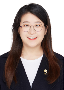 澳门彩票有限公司网上投注