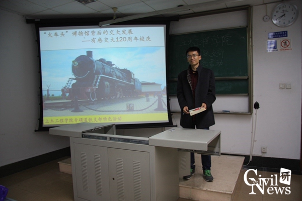 澳门彩票有限公司网上投注