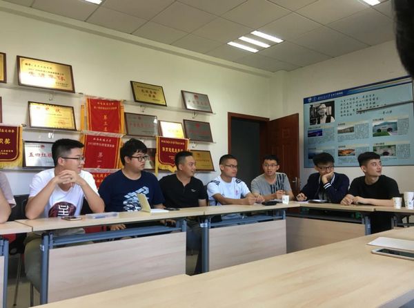 澳门彩票有限公司网上投注