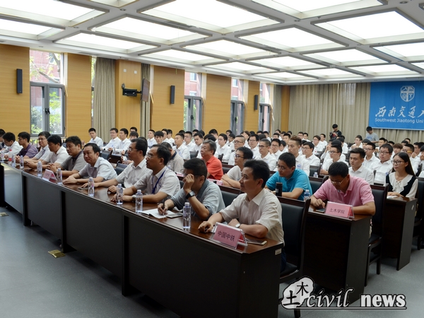 澳门彩票有限公司网上投注