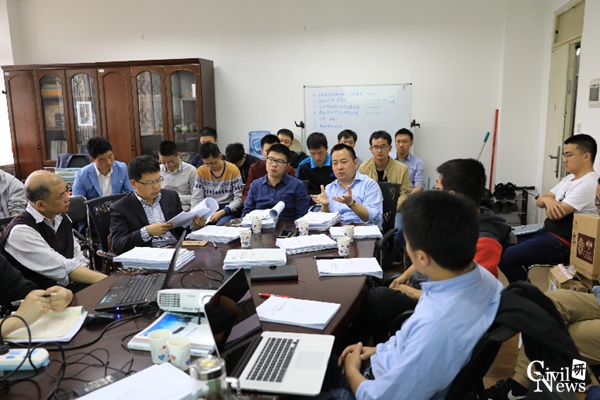 澳门彩票有限公司网上投注